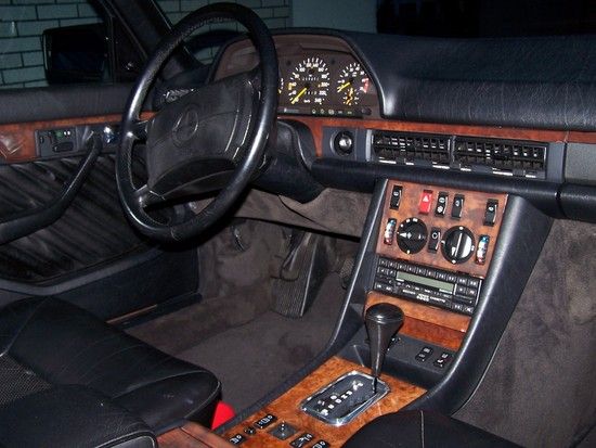 w126031