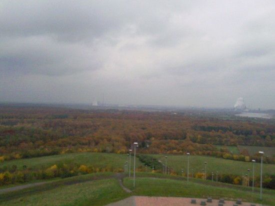Foto0457