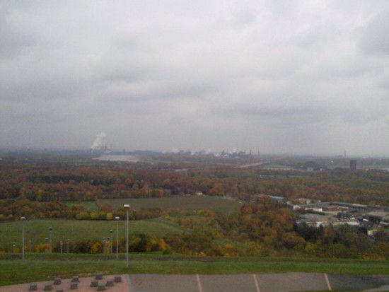 Foto0458