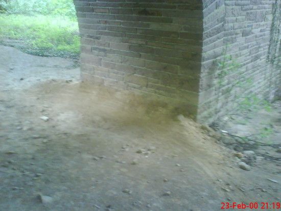Wallride