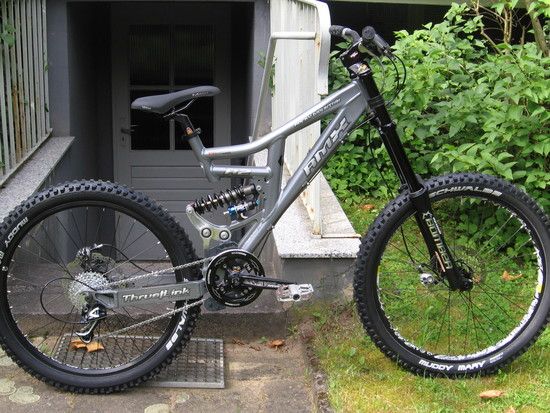 rmx1