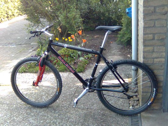 Bilder20082009230