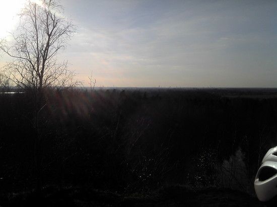 2011-03-24 16-29-21 660