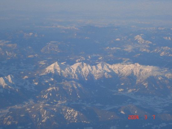 DSC01277