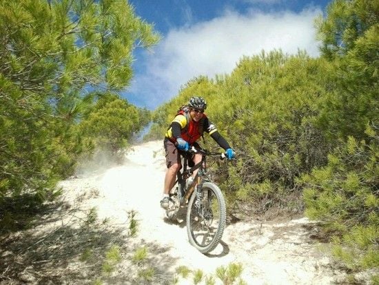 Sacacorchos 08 10 2011