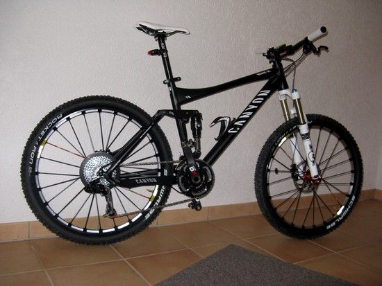 Canyon1