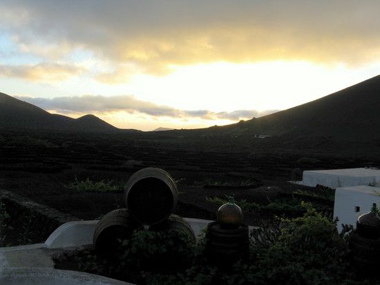 Lanzarote2010089