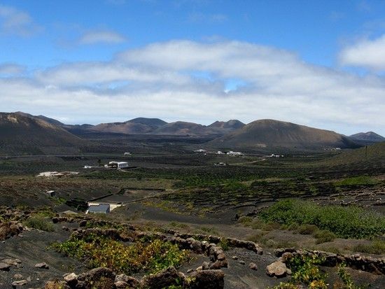 Lanzarote2010176