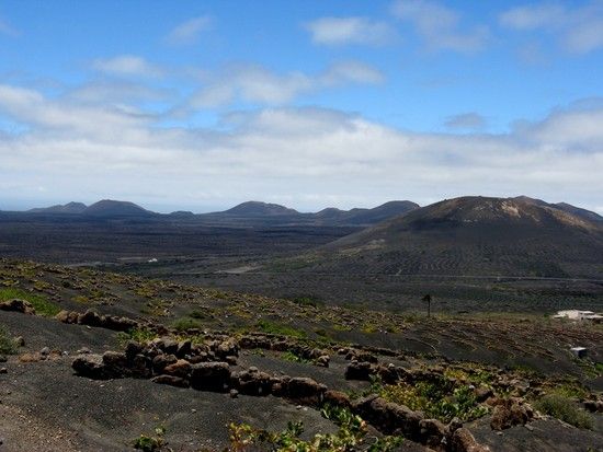 Lanzarote2010178