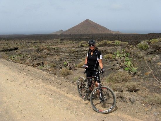 Lanzarote2010290