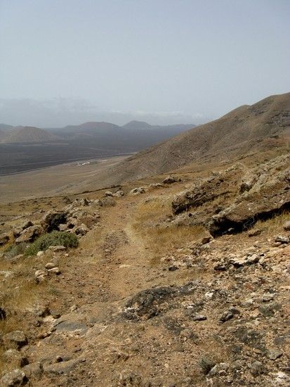 Lanzarote2010294