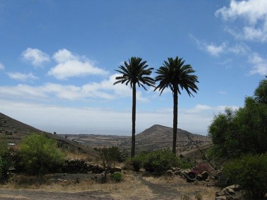 Lanzarote2010364