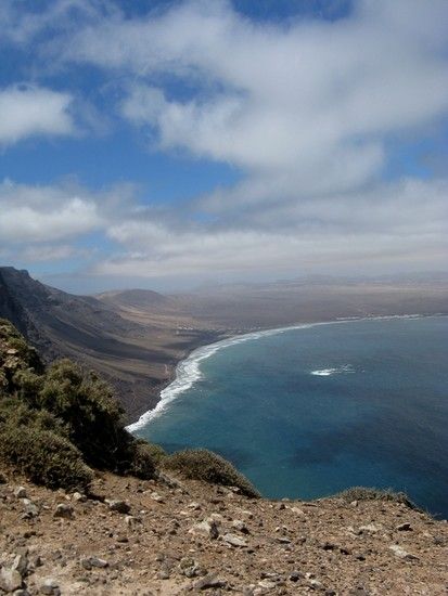 Lanzarote2010367