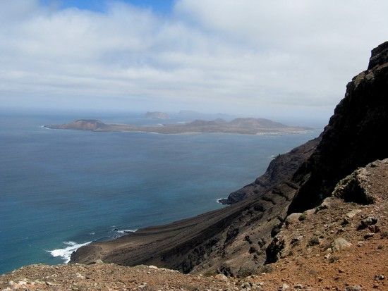 Lanzarote2010377