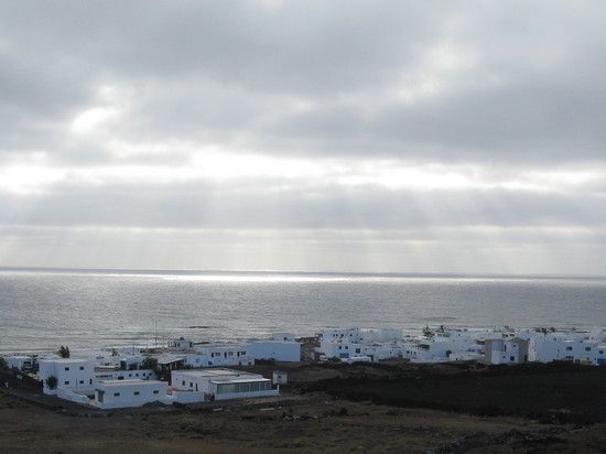 Lanzarote2010638