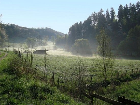 RadtourApril007kopieKopiekl