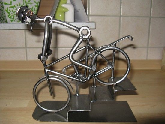 radfahrer005