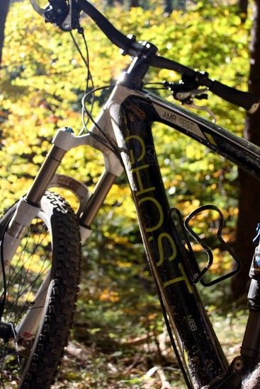 Singletrek-163