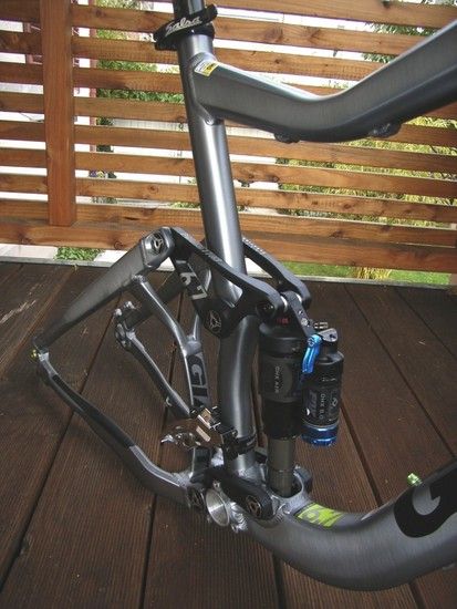 ReignX2013