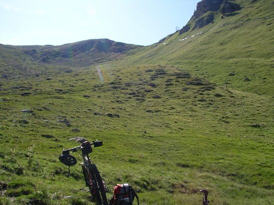 Sdtirol Eisjchl08 2008022