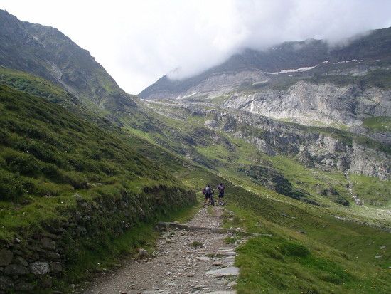 Sdtirol Eisjchl08 2008058
