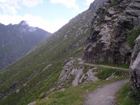 Sdtirol Eisjchl08 2008067