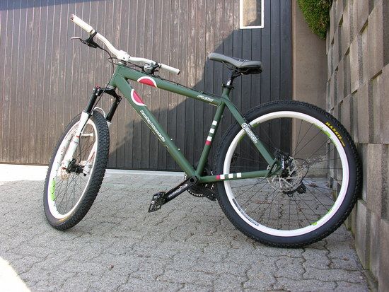 RM Flow Zero