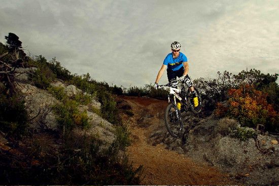 Joost Wichman