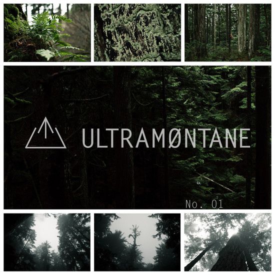 ultramontane no1 01