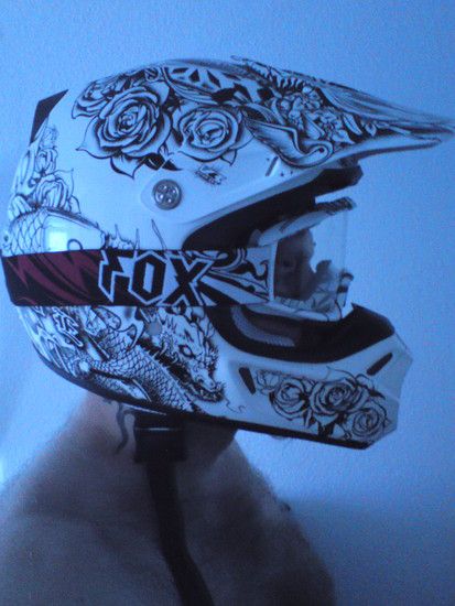 neuerHelm
