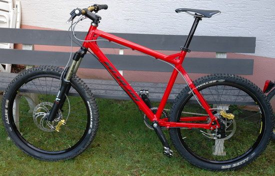Argon