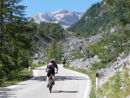 Brenta