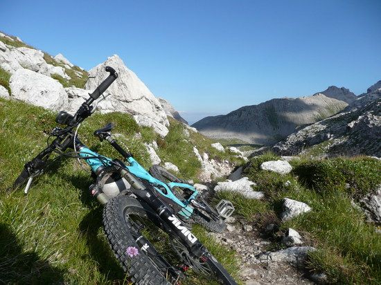 Brenta