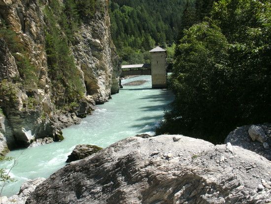 BILD0107