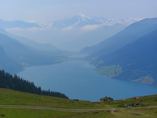 BILD0169