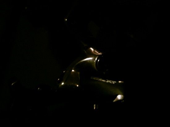 PICT0010