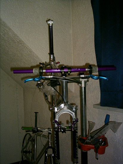 PICT0035