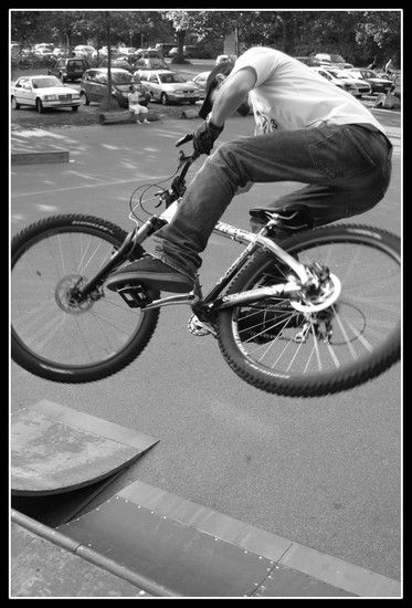 SkatePark05-2
