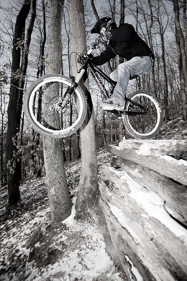 mtb snow2