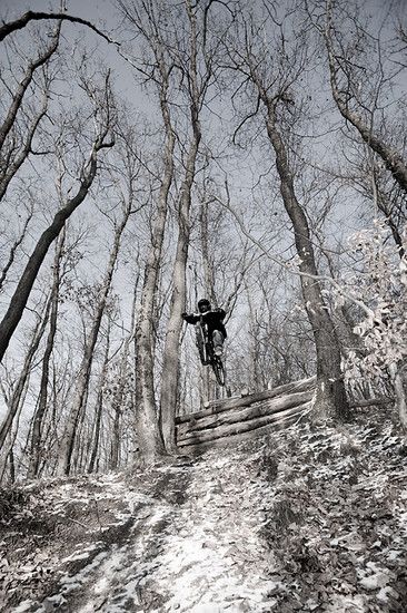 mtb snow3