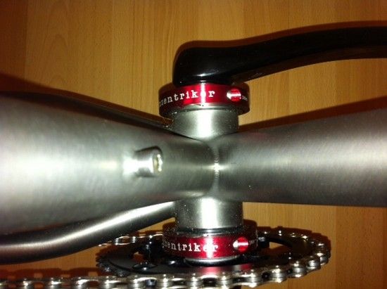photo 5.JPG