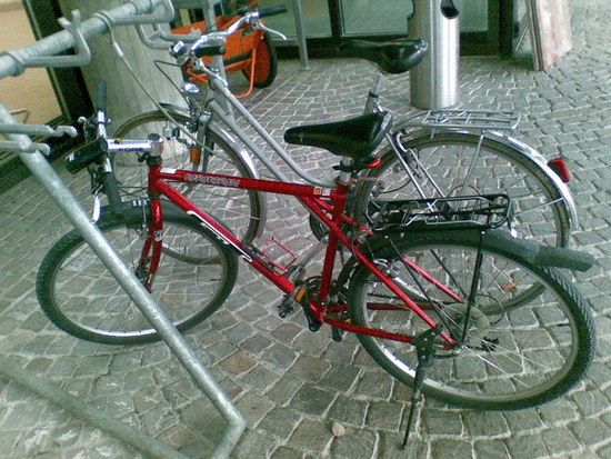 Bild012 1205769501