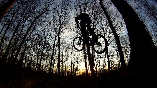 GOPR0322.MP4.Standbild005