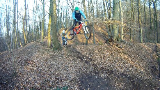GOPR0326.MP4.Standbild001