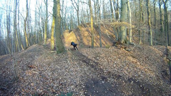 GOPR0326.MP4.Standbild003