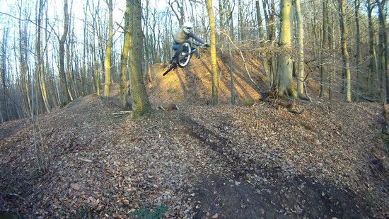 GOPR0326.MP4.Standbild005