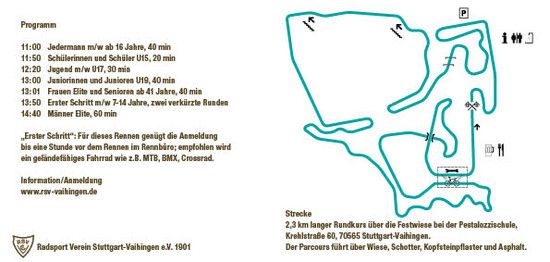 rsv-cross-flyer-2-2011