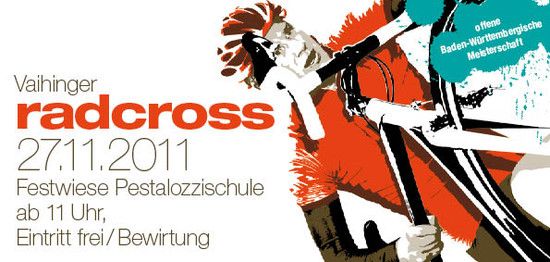 rsv-cross-flyer 1-2011