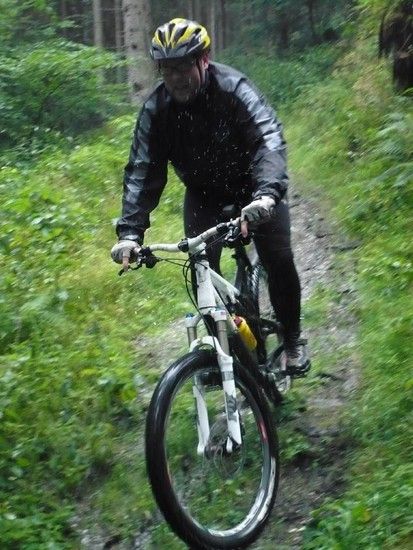 harz6