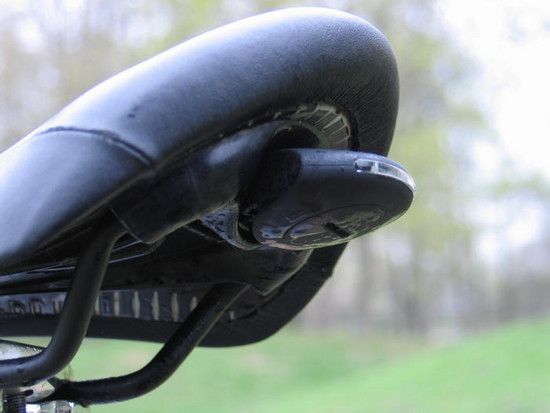 Fizik Blink